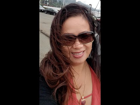 Đoản khúc tình buồn Sheet - Hương Giang