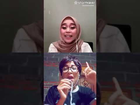 Egois..by Gusti Ayu Aprilia