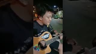 Download lagu Pergi Hilang Dan Lupakan Cover By AlfianoAp (Full) mp3