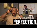 One Sweet Day Gabriel Henrique Cover Mariah Carey Boyz II Men REACTION