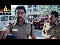 Singam Yamudu 2 Telugu Movie Part 13 14 Suriya Hansika Anushka Sri Balaji Video