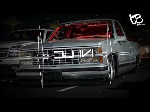 GAVILÁN II-PESO PLUMA x TITO DOUBLE P-EPICENTER BASS BOOSTED+REEVERB