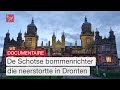 Never Unprepared | Het verhaal van de Schotse bommenrichter William Ward