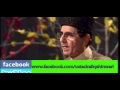Ustad Rafiq Shinwari | Mata BePayan Samander Yaad She