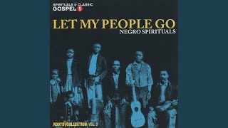 Down Here I&#39;ve Done My Best