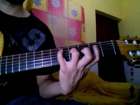Garotos Não Podem Chorar - Ceceu Muniz