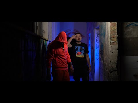 GANG SHIT x GO$PODA - 100 KILO (official video)