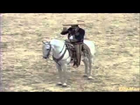 download lagu mp3 mp4 Antonio Aguilar El Hijo Desobediente Para Descargar, download mp3 Antonio Aguilar El Hijo Desobediente Para Descargar free download mp3, download mp3 Antonio Aguilar El Hijo Desobediente Para Descargar
