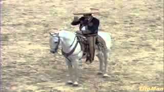 El Hijo Desobediente Antonio Aguilar