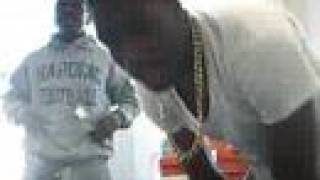 Young Lav No Better Love