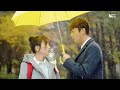 New Korean Mix Hindi Songs 2024❤Yoon Doo Joon & Kim Seul Gi Love Story❤Korean Drama❤NAHID HASAN