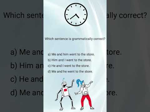 Boost your English | English Quiz | Test Your English | #english #vocabulary #test #quiz #mcqs