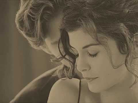 Sombra y luz -Que sabe nadie