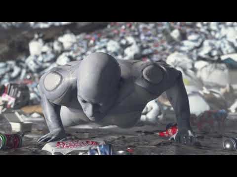 DETROIT BECOME HUMAN - Walkthrough - Gameplay - Part 27 - PS4 -1080HD - 60Fps - No Commentary