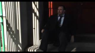 PEBBLE Short Movie Katie McGrath