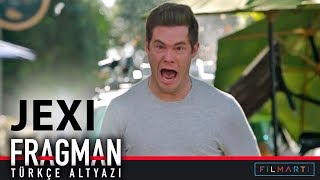 Trailer Preview Image