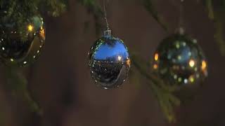 [9º dia – A caminho do Natal com o Papa Francisco]