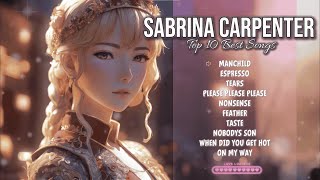 Download lagu Sabrina Carpenter – Ultimate Playlist (Full Mix | Espresso Vibes & More) mp3 Download lagu Sabrina Carpenter – Ultimate Playlist (Full Mix | Espresso Vibes & More) mp3