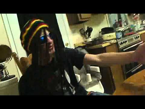 You can put your weed in it...