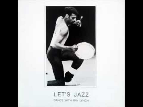 Ray Lynch - Let's Jazz Dance (edit)