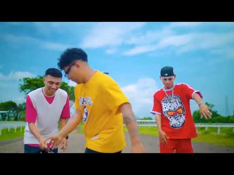 Tabola Bale - Silet Open Up (feat. Jacson Zeran, Juan Reza & Diva Aurel) (Official Music Video)