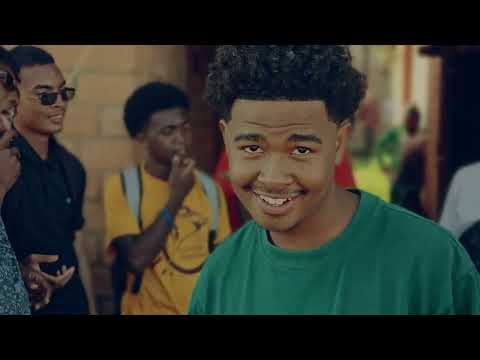 Ghosti - Zanak'Avaratra 2025