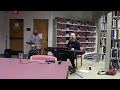 Beau Mansfield--Run Like A Thief (J.D. Souther/Bonnie Raitt cover with guest drummer Ken Dedmon)
