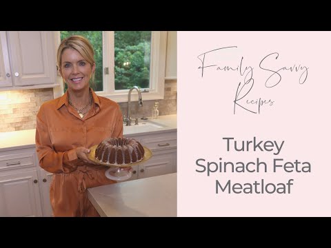 How to Make A Bundt Pan Carrot Cake (from a mix!)