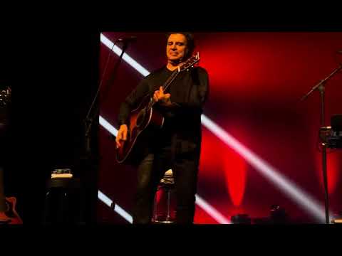 Frejat - Maior abandonado - Frejat Trio - Recife - Março 2025