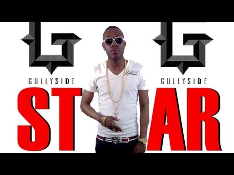 G Starr & Shane O - You Zimmi Sah [Star Quality Riddim] Dec 2012