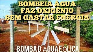 Miniatura do vídeo