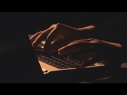 Sparkasse: これはオンライン バンキングを設定する最良の方法です