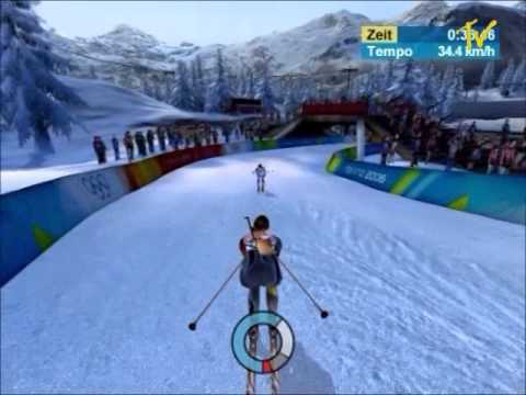 GameStar TV s02e02 - Torino 2006