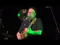 $300 - Soul Coughing Live at The Showbox Market in Seattle, Washington 9/18/2024