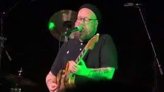 $300 - Soul Coughing Live at The Showbox Market in Seattle, Washington 9/18/2024