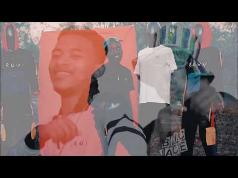 Menace ft. Xtremecy _ Jealousy (Official Video) 2020