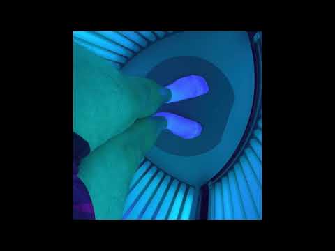 YouTube video about: How to use a tanning bed at planet fitness?