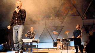 Bronski Beat - It Ain’t Necessarily So Live In Hammersmith Odeon (1984.11.29)