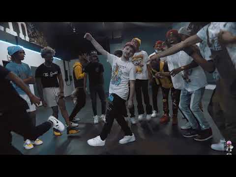 Young Thug & Gunna - Slatty (feat. Yak Gotti & Lil Duke)  #SwagFest