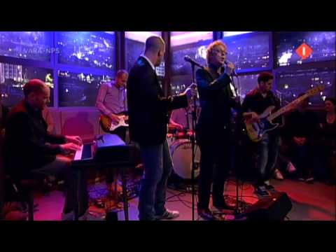 Jurk! (Draadstaal) - Tram 7