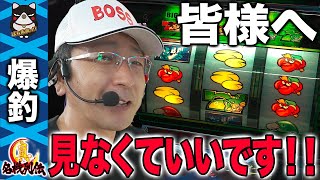 【爆釣】ついに登場!なんでこんな人気なの!?辛口で評価します! 【BOSS真・名機列伝】