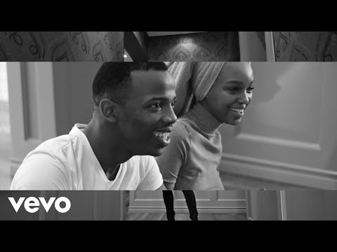 Zakes Bantwini – My No.1