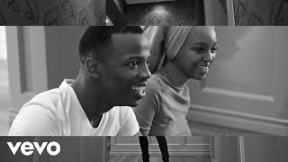 Zakes Bantwini - My No.1