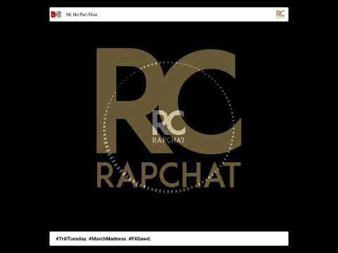 A RIP Contribute To Stack Bundles and Chinx Drugs...