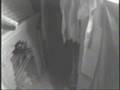 hunted house 
