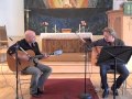 Little Wing Stig Mathisen Rolf Kristensen