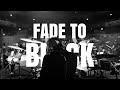 Scream Inc. - Fade to black (Metallica cover ...
