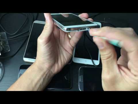 All Android Phones: How to Fix Charging Problems, Won't Charge, Slow Charge, Boot Loop,  etc