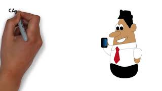 Sales Person's Activities: Selling