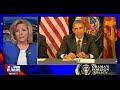 ��� Obama Aligning U.S. Interests With Iran ��� Hannity ��� 3.